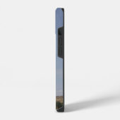 Coque Pour iPhone 14 boîtier Apple iPhone 14 (Côté gauche)