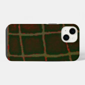 Coque Pour iPhone 14 boîtier Apple iPhone 14 (Verso Horizontal)