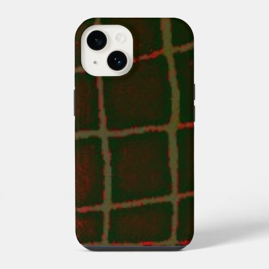 Coque Pour iPhone 14 boîtier Apple iPhone 14 (Verso)