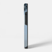 Coque Pour iPhone 14 boîtier apple iphone 14 (Côté gauche)