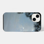 Coque Pour iPhone 14 boîtier apple iphone 14 (Verso Horizontal)