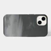Coque Pour iPhone 14 boîtier Apple iPhone 14 (Verso Horizontal)