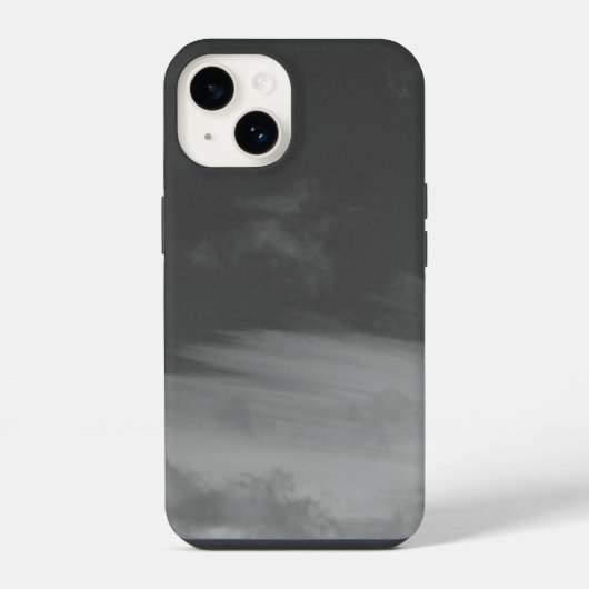 Coque Pour iPhone 14 boîtier Apple iPhone 14 (Verso)