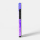 Coque Pour iPhone 14 boîtier Apple iPhone 14 (Côté gauche)