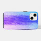 Coque Pour iPhone 14 boîtier Apple iPhone 14 (Verso Horizontal)