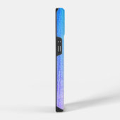 Coque Pour iPhone 14 boîtier Apple iPhone 14 (Côté droit)