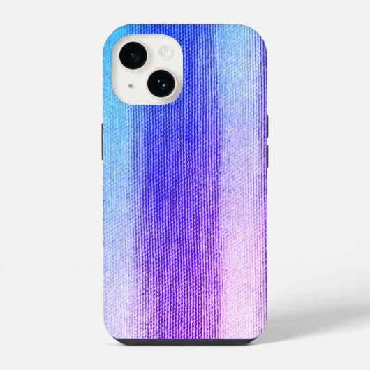 Coque Pour iPhone 14 boîtier Apple iPhone 14 (Verso)