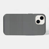 Coque Pour iPhone 14 boîtier apple iphone 14 (Verso Horizontal)