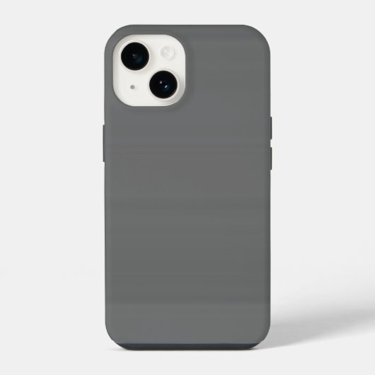 Coque Pour iPhone 14 boîtier apple iphone 14 (Verso)