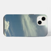 Coque Pour iPhone 14 boîtier apple iphone 14 (Verso Horizontal)