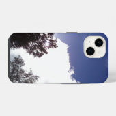 Coque Pour iPhone 14 boîtier Apple iPhone 14 (Verso Horizontal)