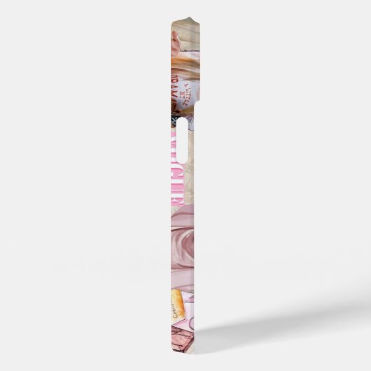 Coque Pour iPhone 14 Boîtier coque Apple iPhone 14 (Verso / Droite)