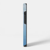 Coque Pour iPhone 14 Boîtier de protection pour Iphone 14 (Côté gauche)