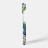 Coque Pour iPhone 14 Boîtier de téléphone (Côté gauche)