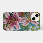 Coque Pour iPhone 14 Boîtier de téléphone (Verso Horizontal)