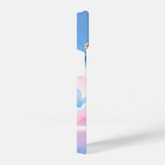 Coque Pour iPhone 14 boîtier de téléphone iPhone (Côté droit)