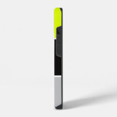 Coque Pour iPhone 14 Boîtier de téléphone personnalisable (Côté gauche)