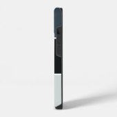 Coque Pour iPhone 14 Boîtier de téléphone personnalisable (Côté gauche)