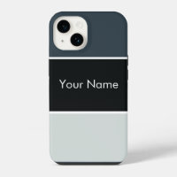 Boîtier de téléphone personnalisable