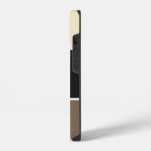 Coque Pour iPhone 14 Boîtier de téléphone personnalisable (Côté gauche)