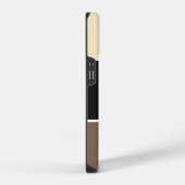 Coque Pour iPhone 14 Boîtier de téléphone personnalisable (Côté droit)