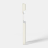 Coque Pour iPhone 14 Boîtier de téléphone pour chat noir | Personnalisa (Côté gauche)