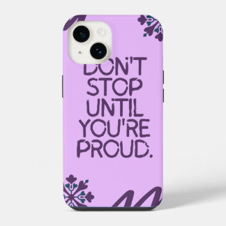 Coque Pour iPhone 14 Boîtier esthétique pour Iphone 14