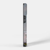 Coque Pour iPhone 14 Boîtier iPhone 14 (Côté droit)