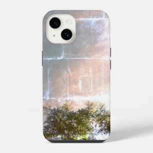 Coque Pour iPhone 14 Boîtier iPhone 14