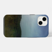 Coque Pour iPhone 14 Boîtier iPhone 14 (Verso Horizontal)
