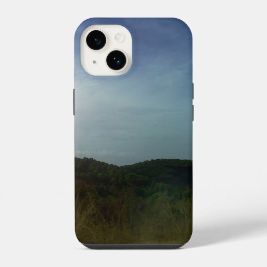 Coque Pour iPhone 14 Boîtier iPhone 14 (Verso)