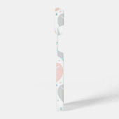 Coque Pour iPhone 14 Boîtier iPhone 14 (Côté gauche)