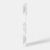 Coque Pour iPhone 14 Boîtier iPhone 14 (Côté droit)