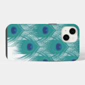 Coque Pour iPhone 14 Boîtier iPhone 14 (Verso Horizontal)