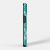 Coque Pour iPhone 14 Boîtier iPhone 14 (Côté droit)