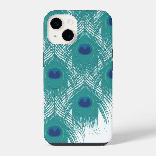 Coque Pour iPhone 14 Boîtier iPhone 14 (Verso)