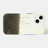 Coque Pour iPhone 14 Boîtier iPhone 14 (Verso Horizontal)