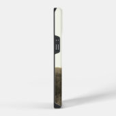 Coque Pour iPhone 14 Boîtier iPhone 14 (Côté droit)