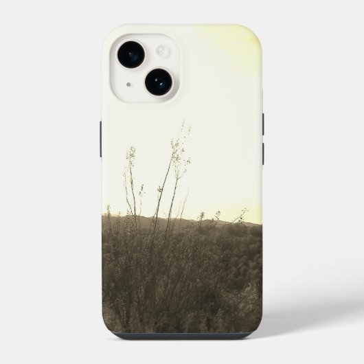 Coque Pour iPhone 14 Boîtier iPhone 14 (Verso)