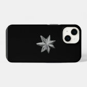 Coque Pour iPhone 14 Boîtier iPhone 14 (Verso Horizontal)