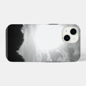 Coque Pour iPhone 14 Boîtier iPhone 14 (Verso Horizontal)