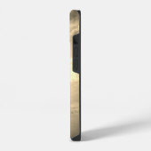 Coque Pour iPhone 14 Boîtier iPhone 14 (Côté gauche)