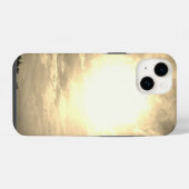 Coque Pour iPhone 14 Boîtier iPhone 14 (Verso Horizontal)