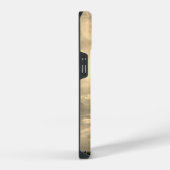 Coque Pour iPhone 14 Boîtier iPhone 14 (Côté droit)
