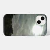 Coque Pour iPhone 14 Boîtier iPhone 14 (Verso Horizontal)