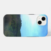 Coque Pour iPhone 14 Boîtier iPhone 14 (Verso Horizontal)