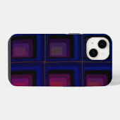 Coque Pour iPhone 14 Boîtier iPhone 14 (Verso Horizontal)