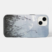 Coque Pour iPhone 14 Boîtier iPhone 14 (Verso Horizontal)