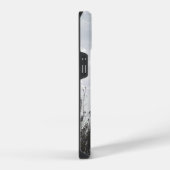 Coque Pour iPhone 14 Boîtier iPhone 14 (Côté droit)