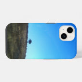 Coque Pour iPhone 14 Boîtier iPhone 14 (Verso Horizontal)